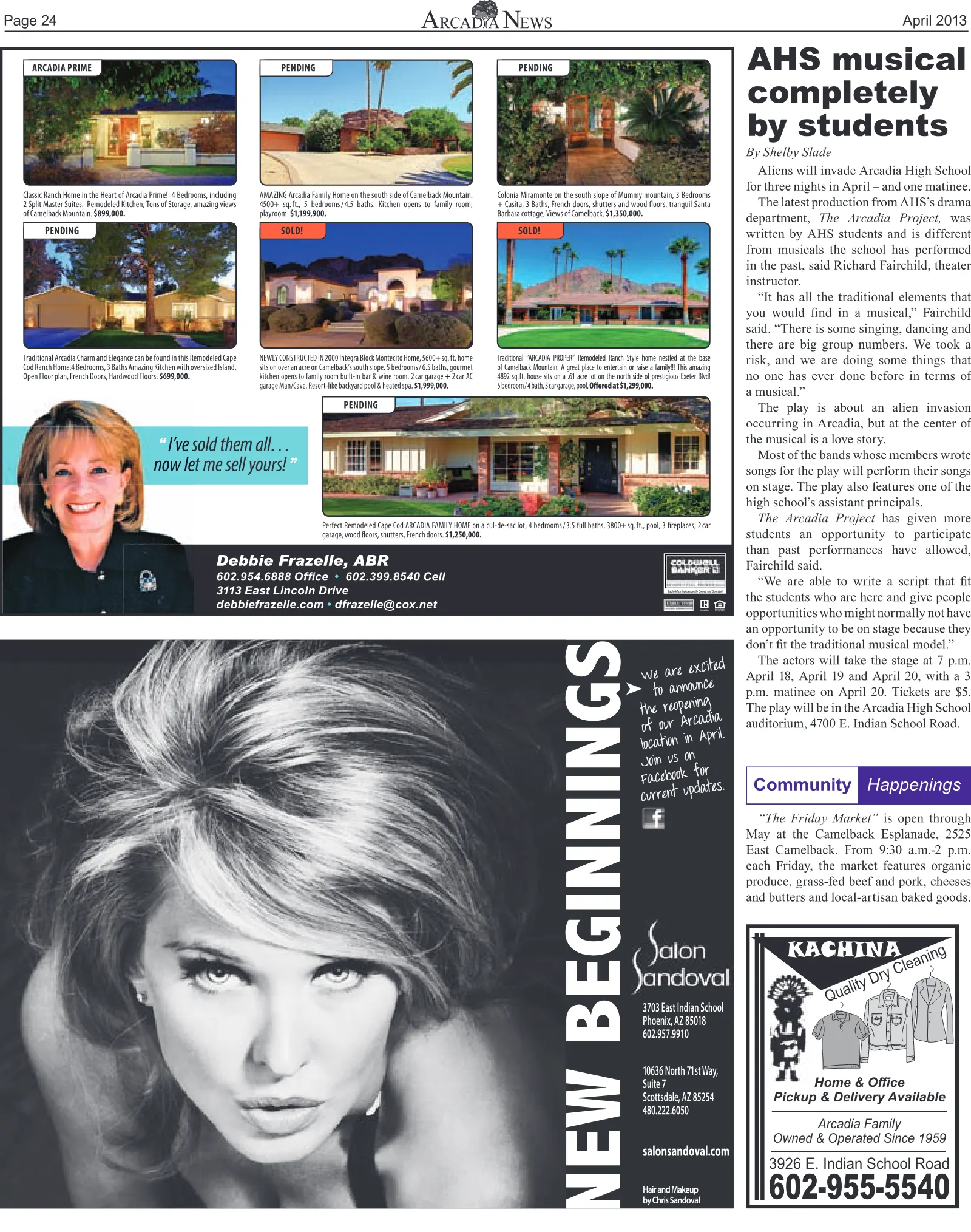 April 2013, page 24