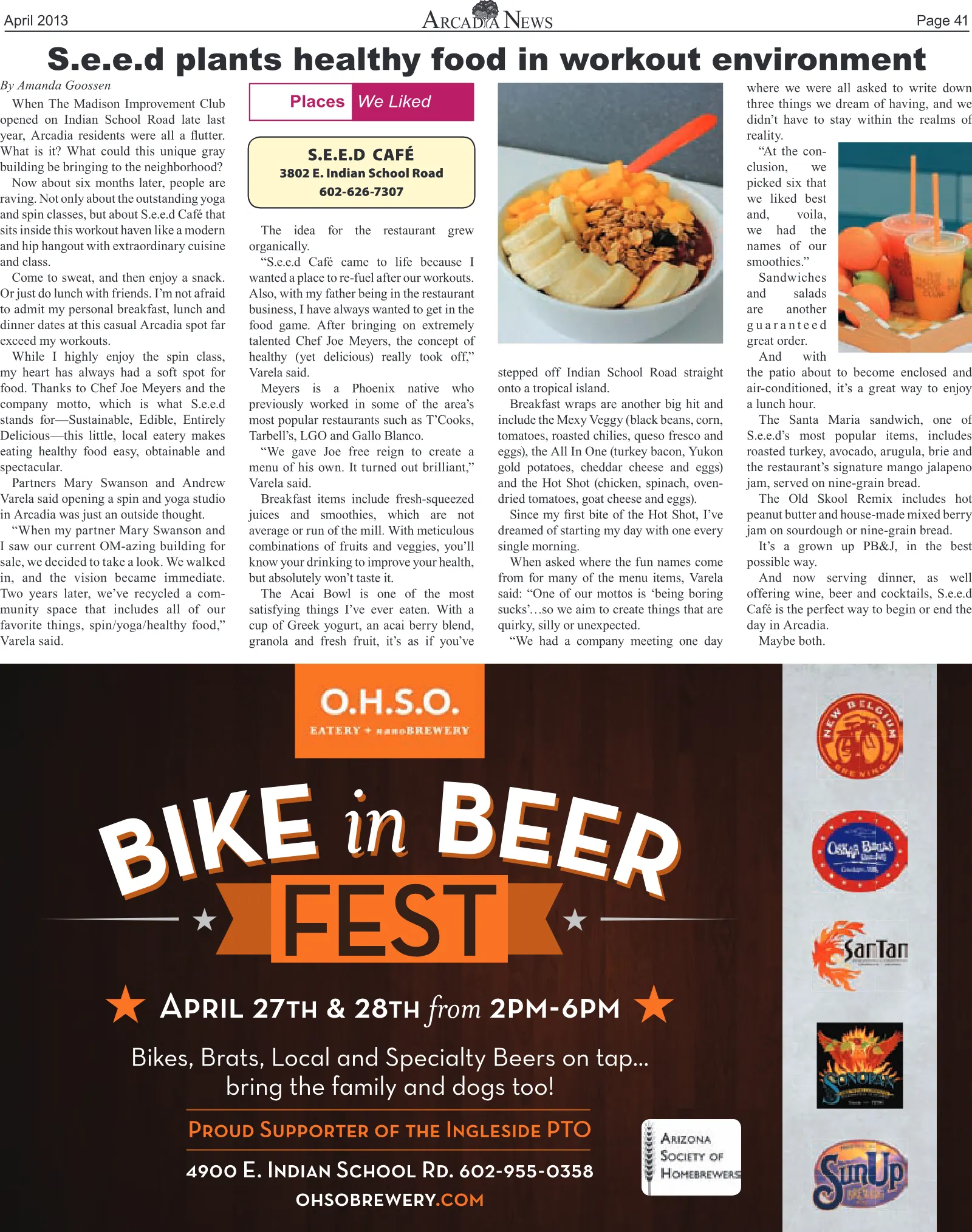 April 2013, page 41