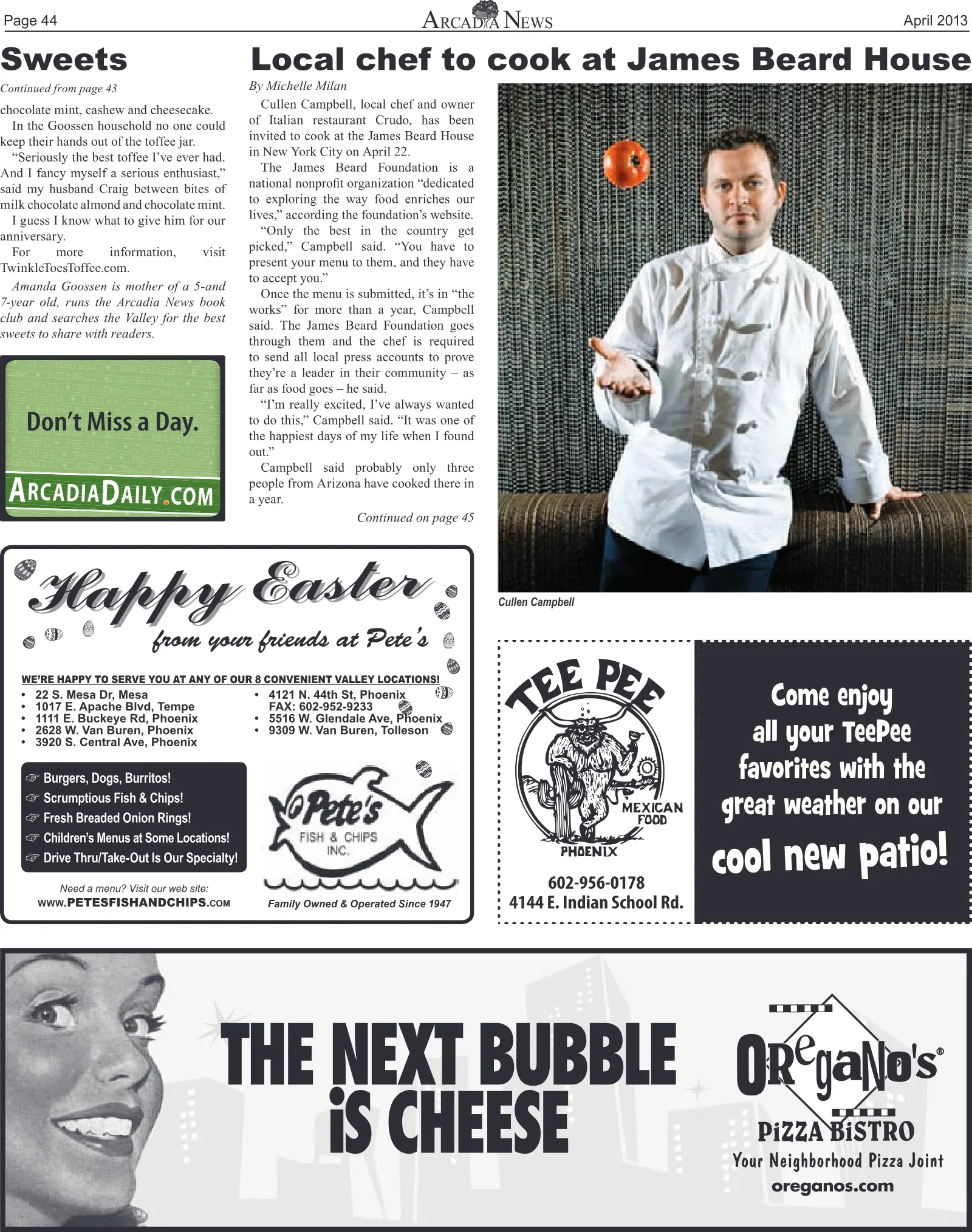 April 2013, page 44