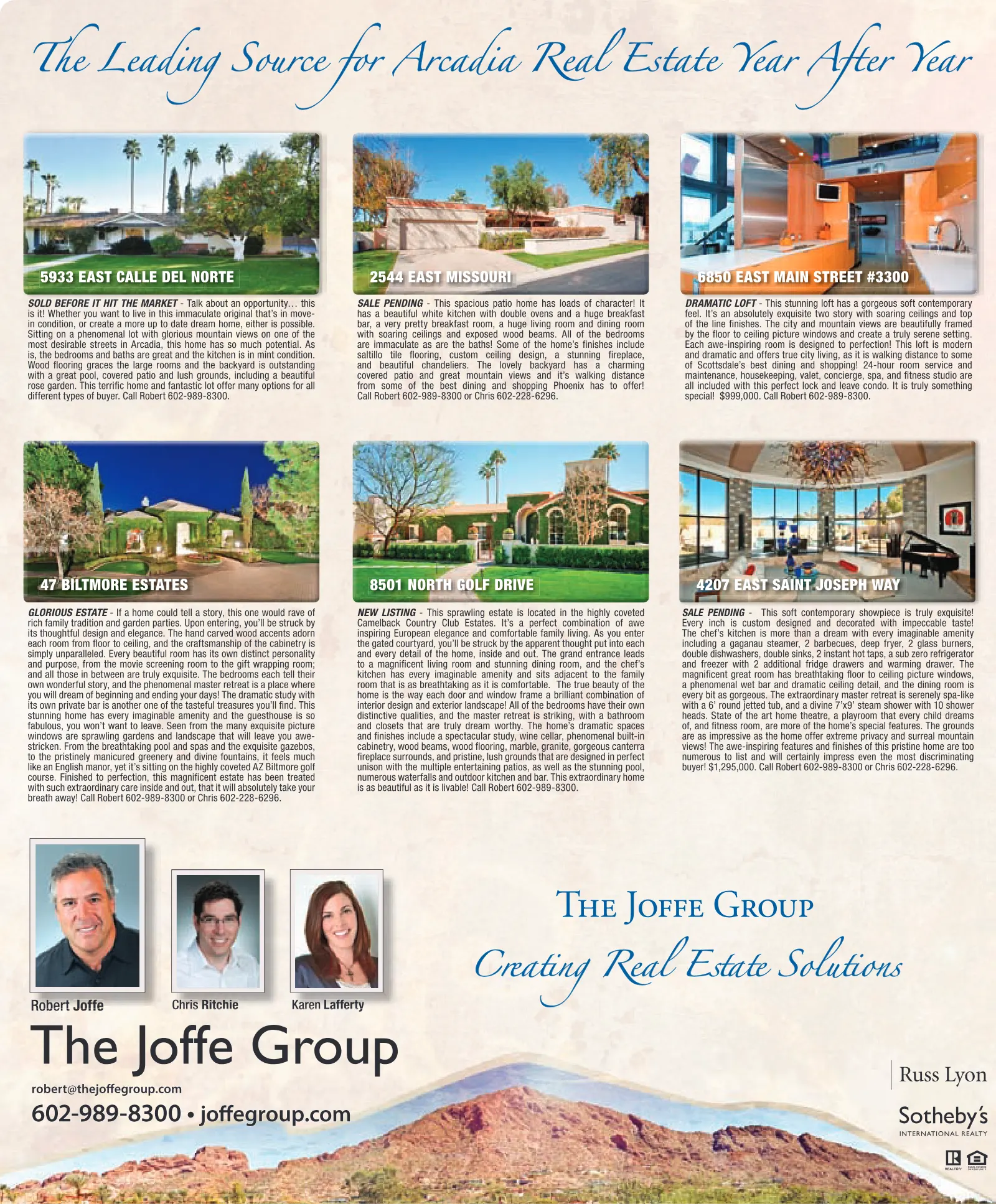 April 2013, page 46