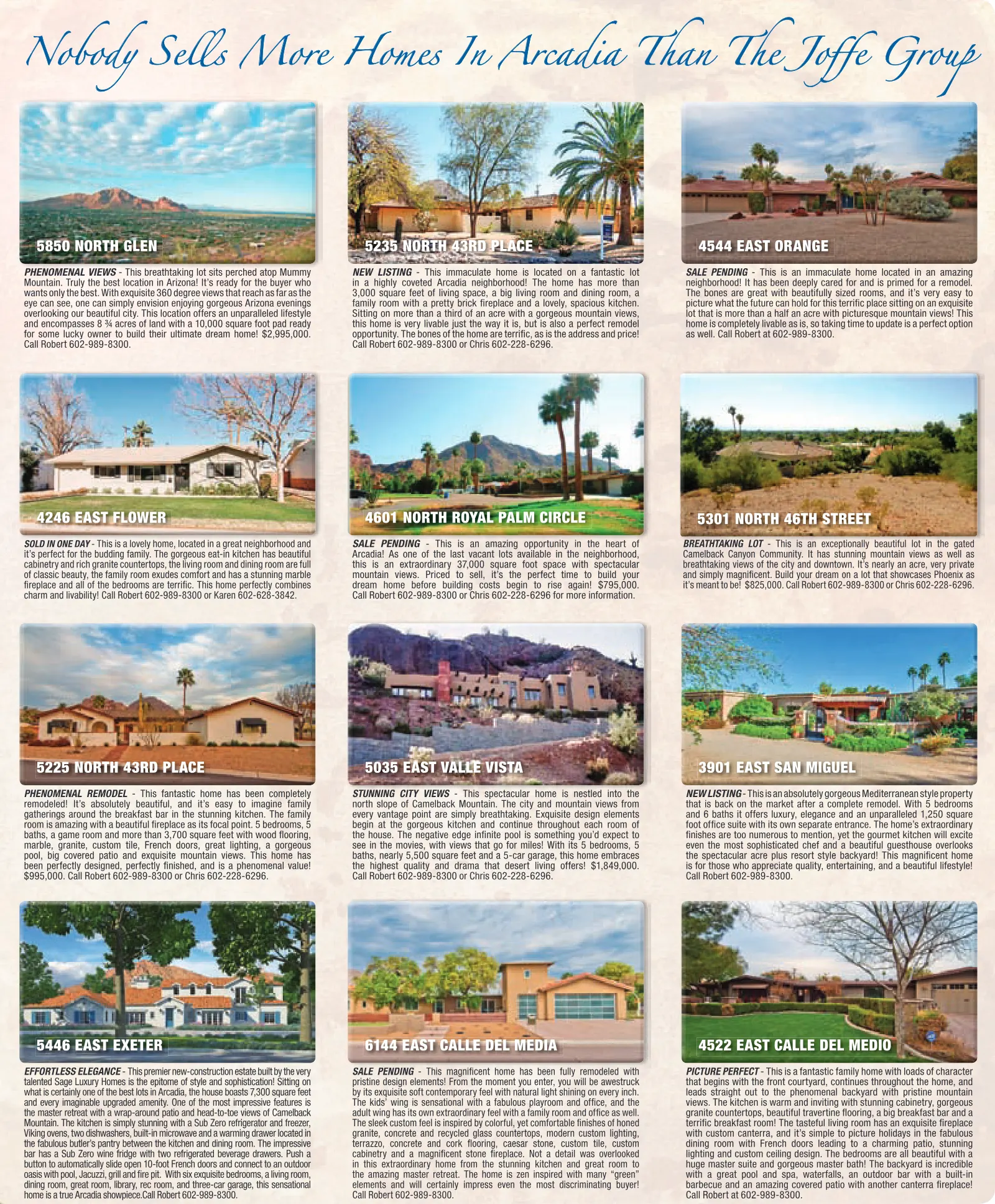 April 2013, page 47