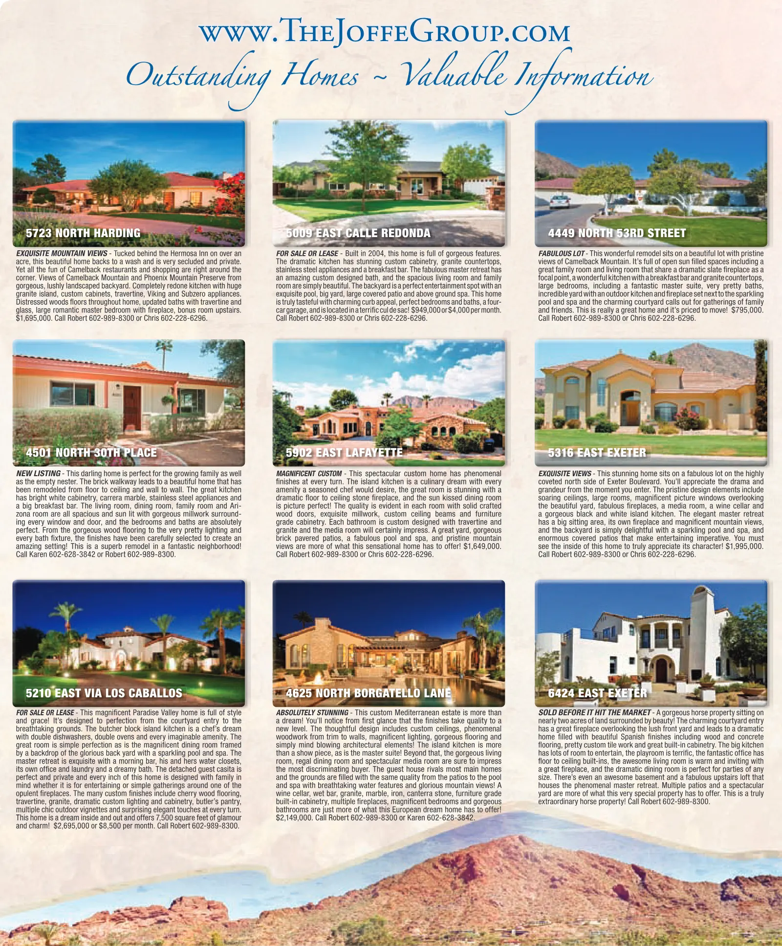 April 2013, page 48
