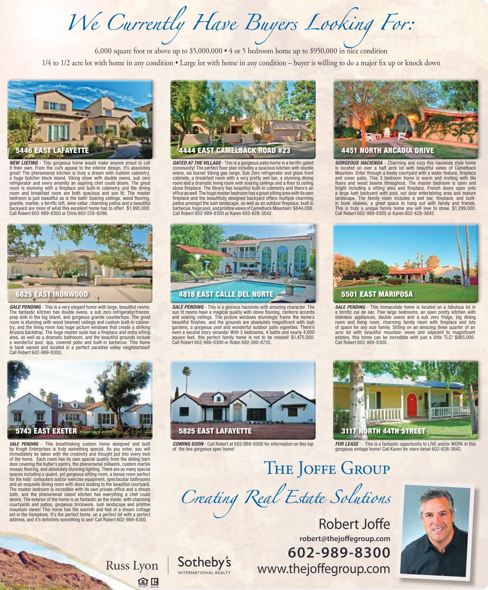 April 2013, page 49