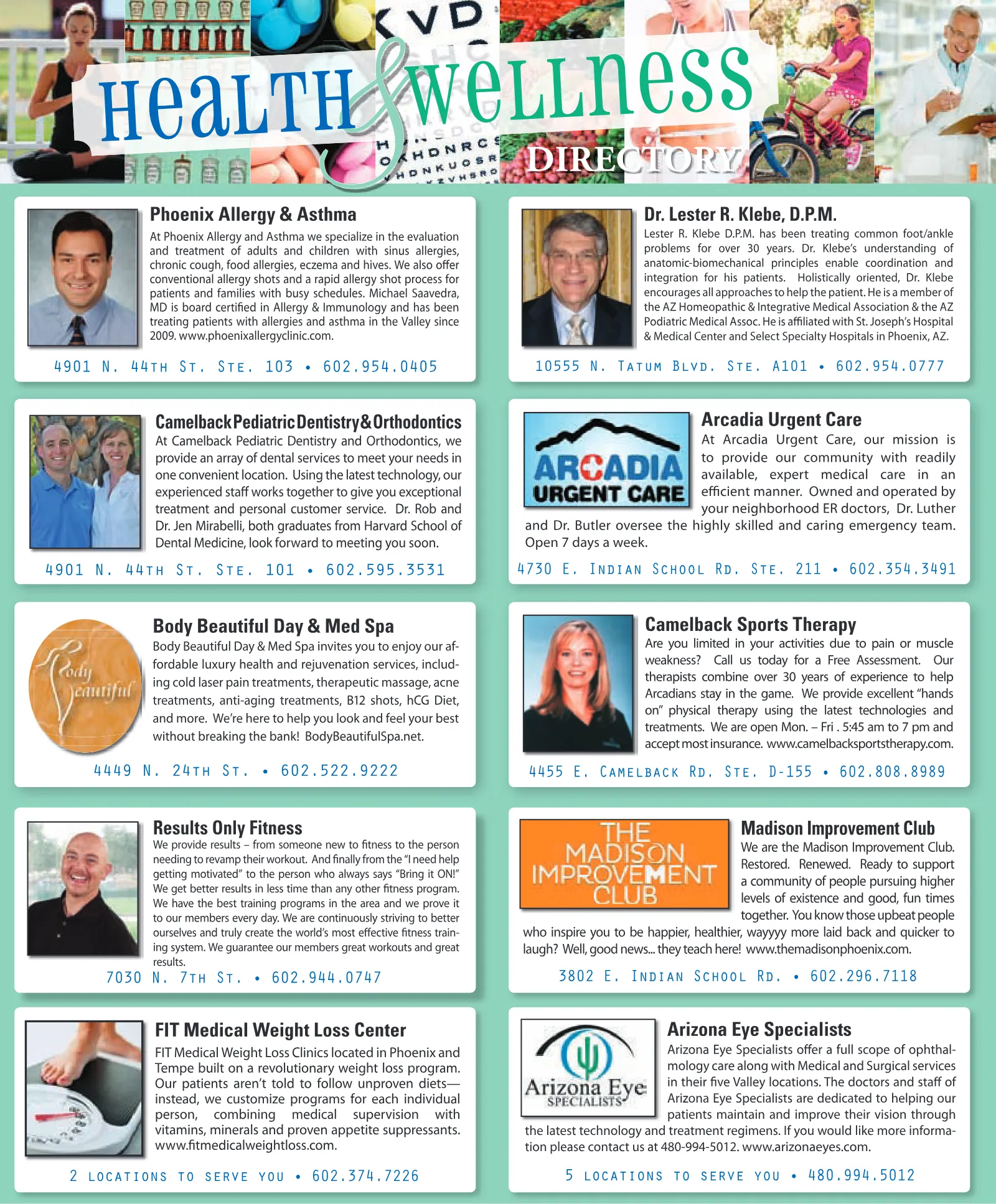 April 2013, page 52