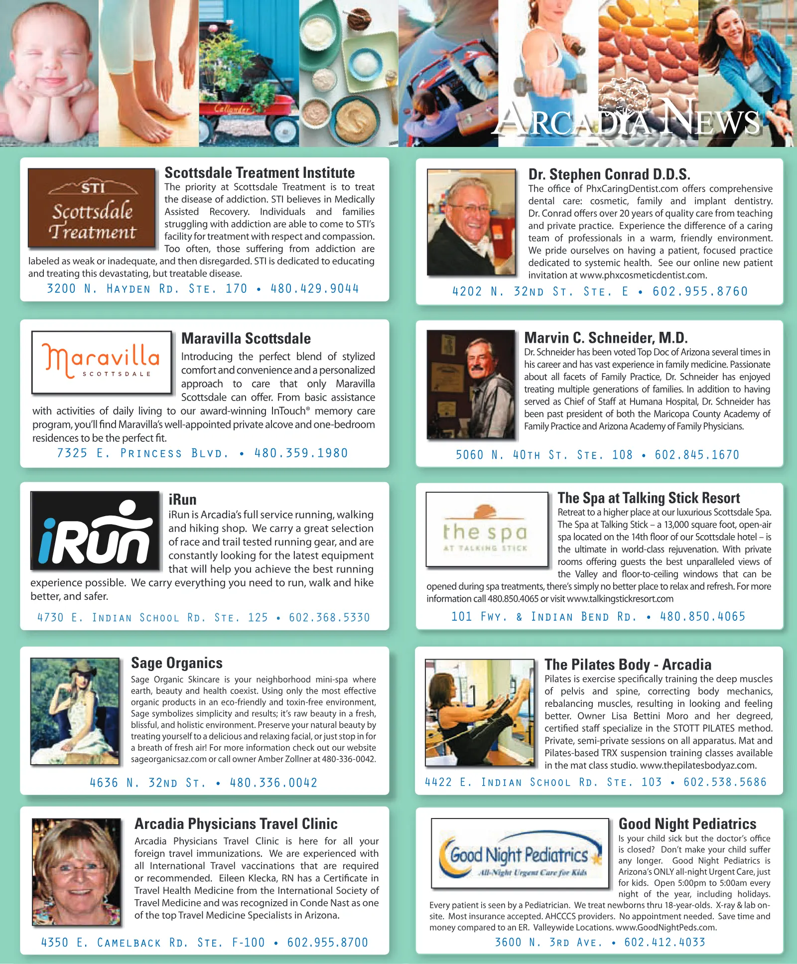 April 2013, page 53