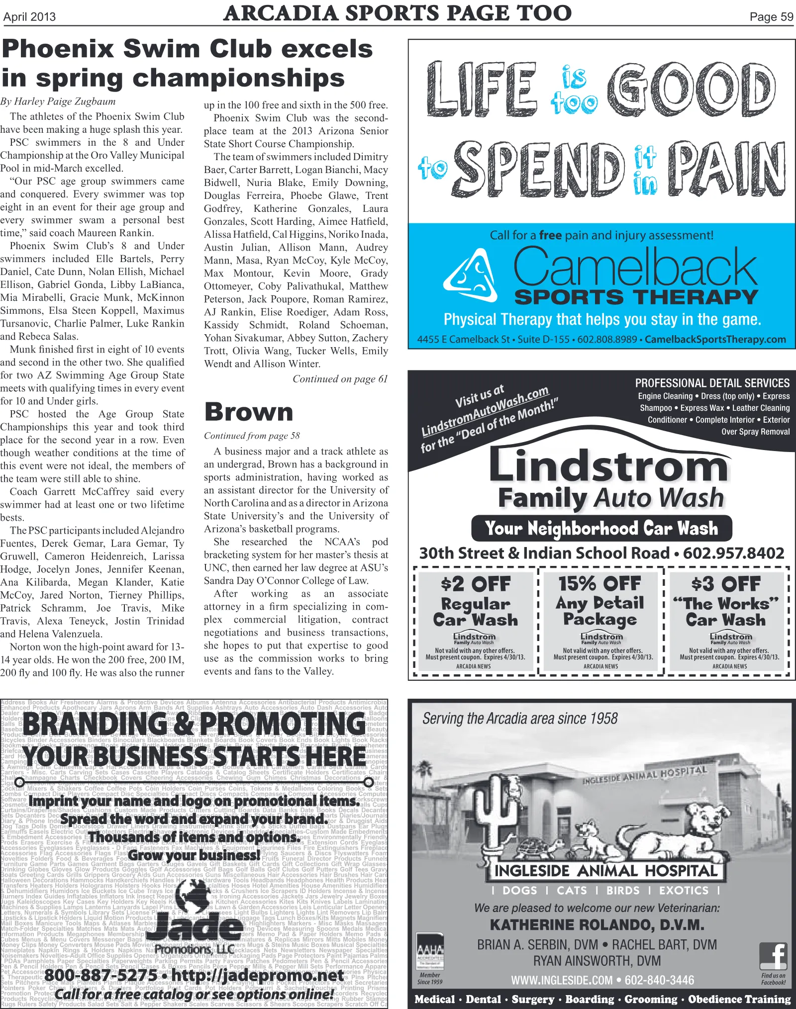 April 2013, page 59