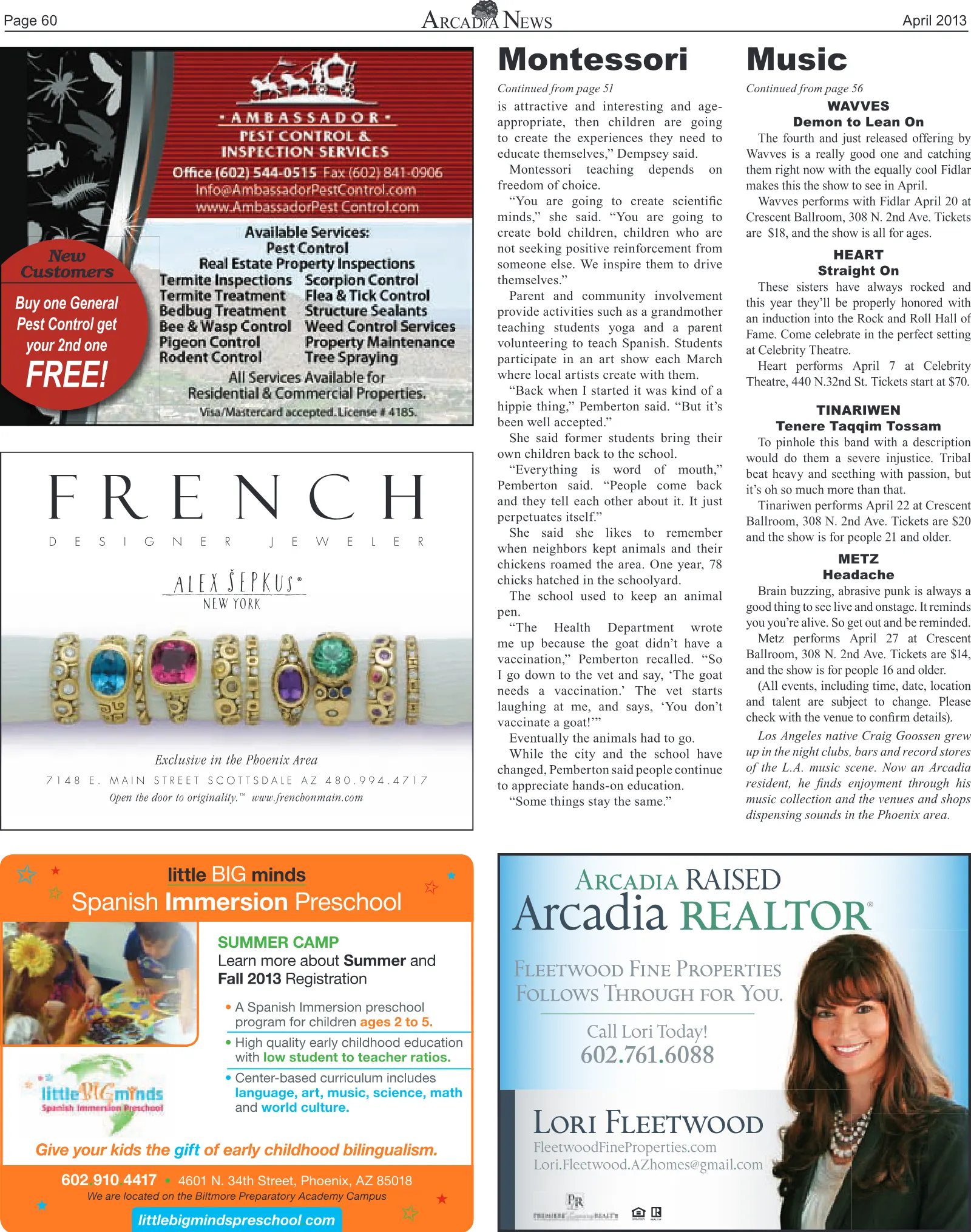 April 2013, page 60