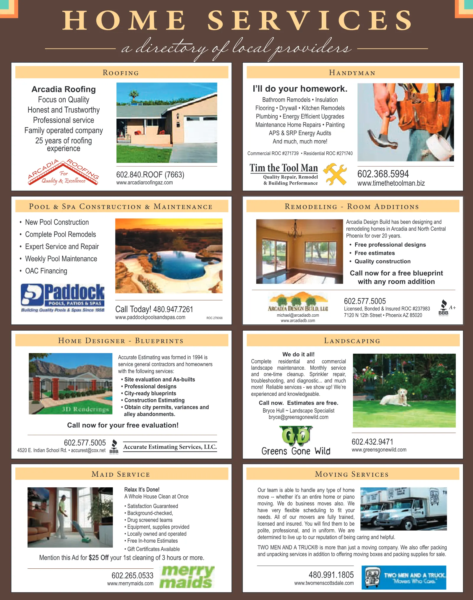 April 2013, page 66