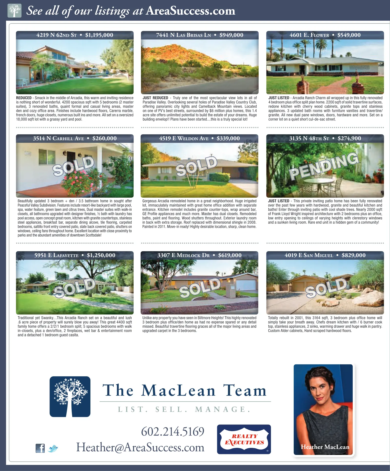 April 2013, page 70