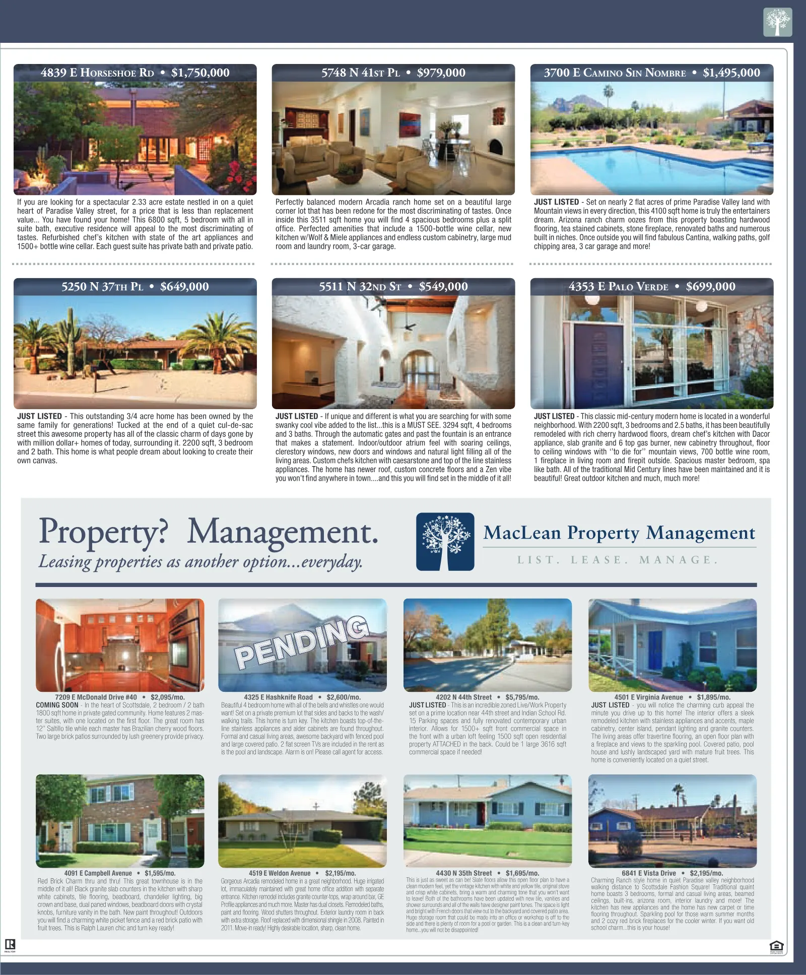 April 2013, page 71
