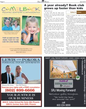 Page 4