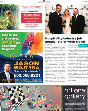 Page 32