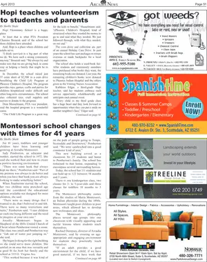Page 51
