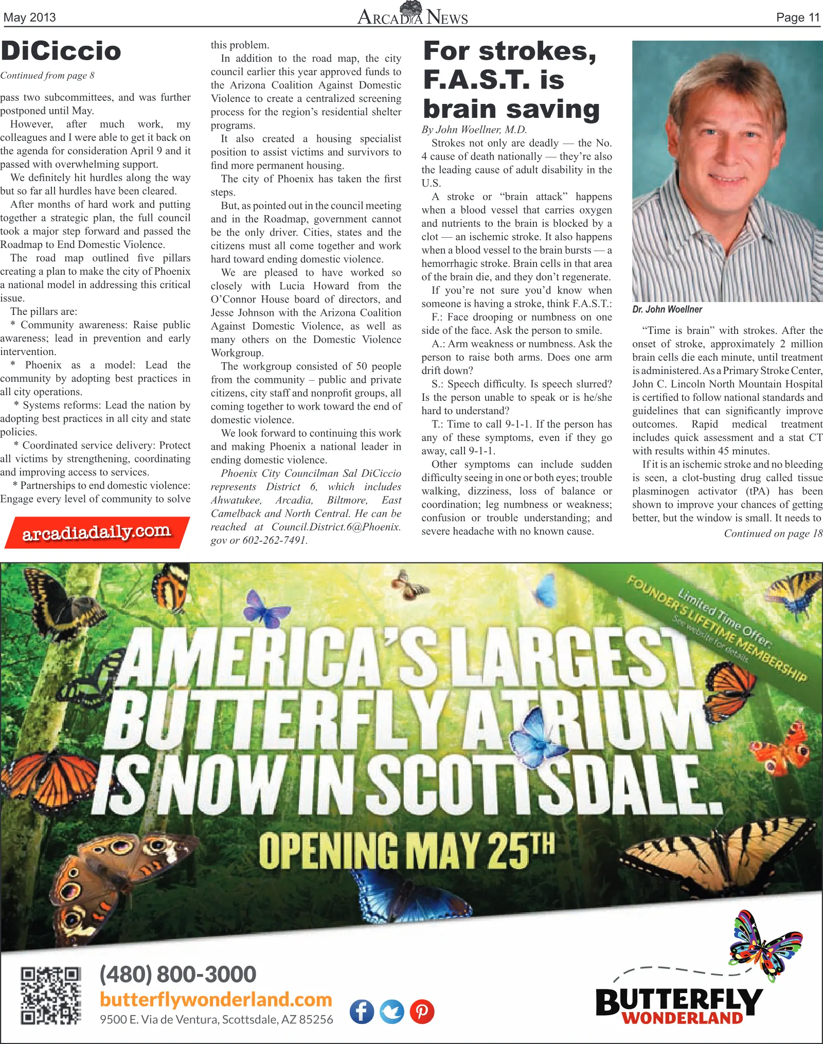 May 2013, page 11