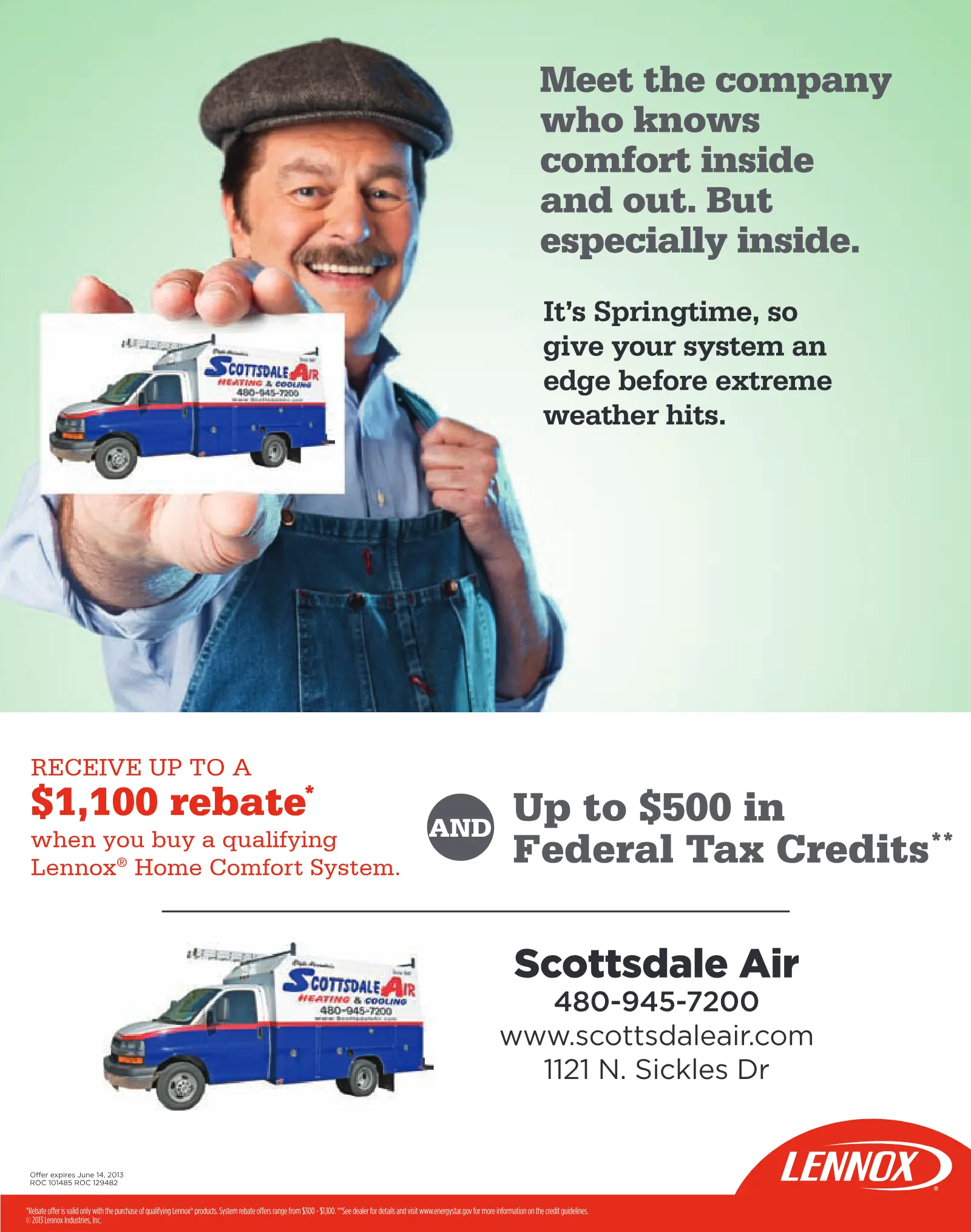 May 2013, page 16