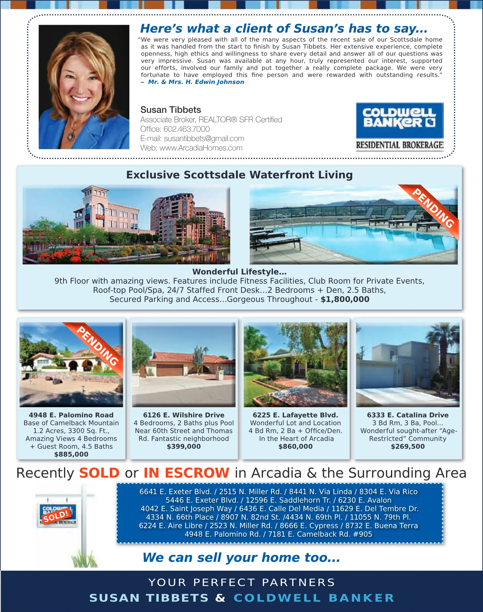 May 2013, page 19