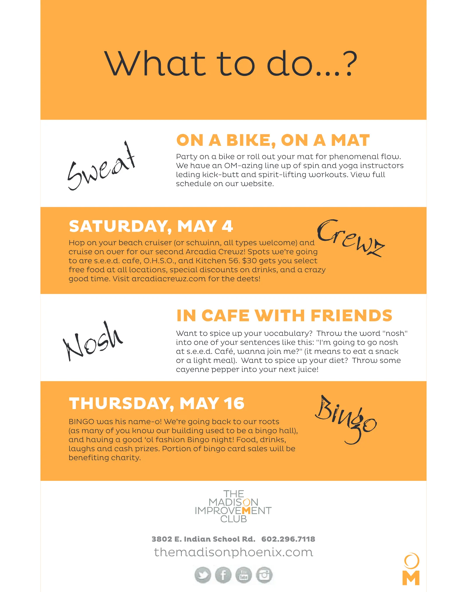May 2013, page 23