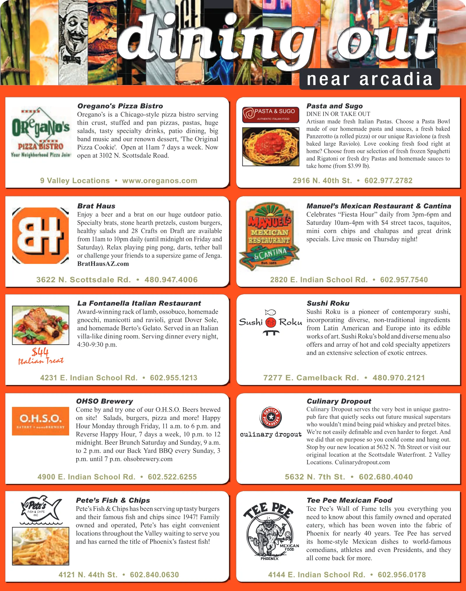 May 2013, page 30