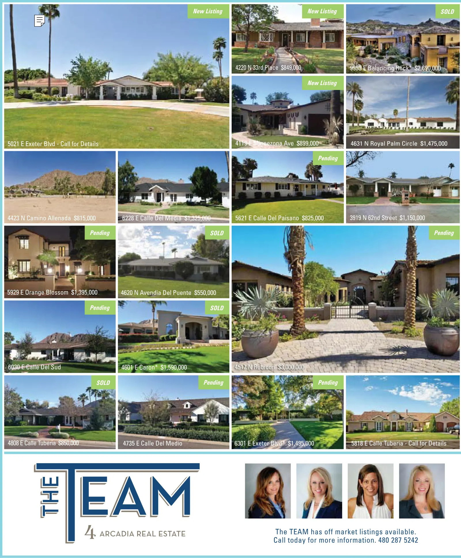 May 2013, page 32