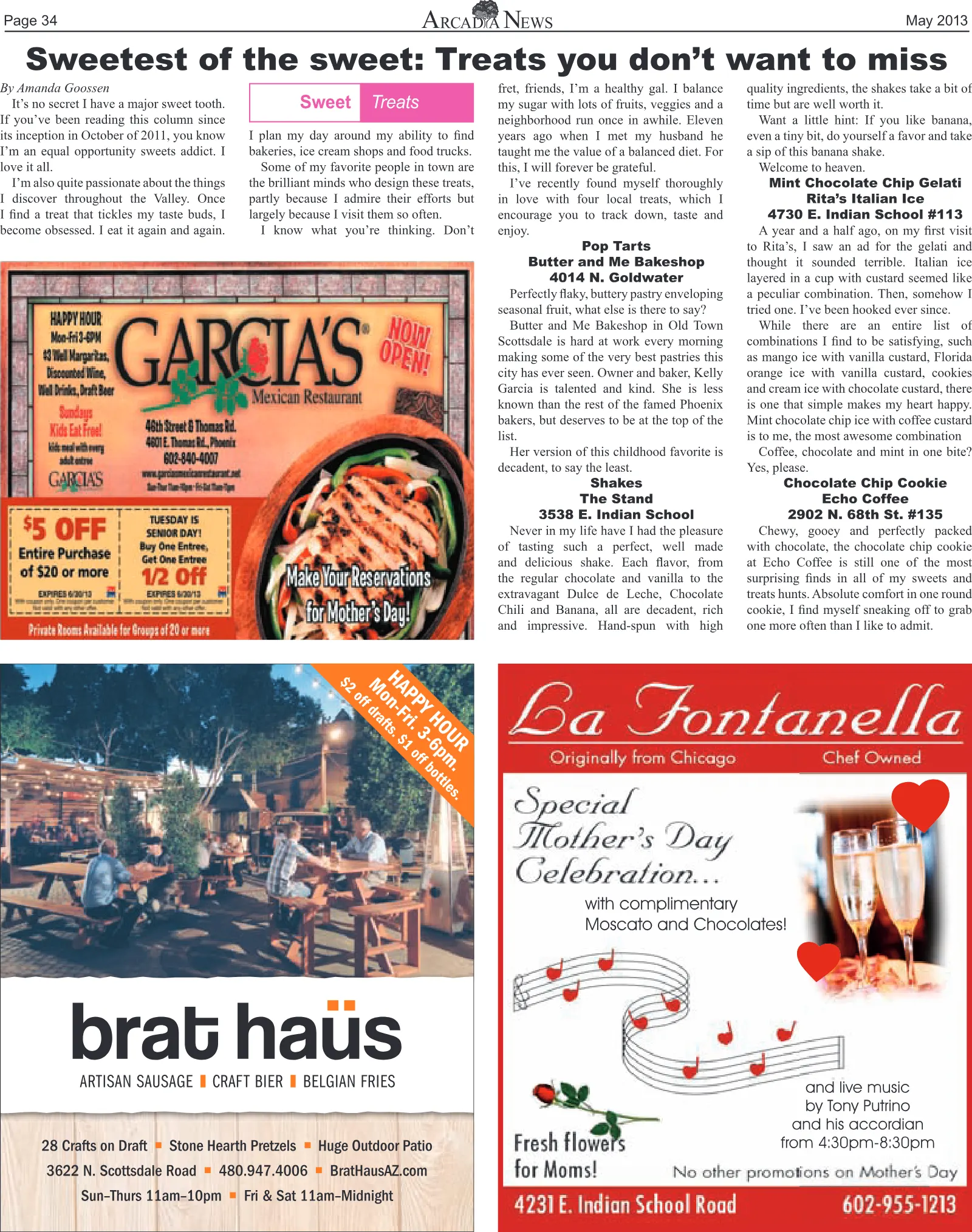 May 2013, page 34