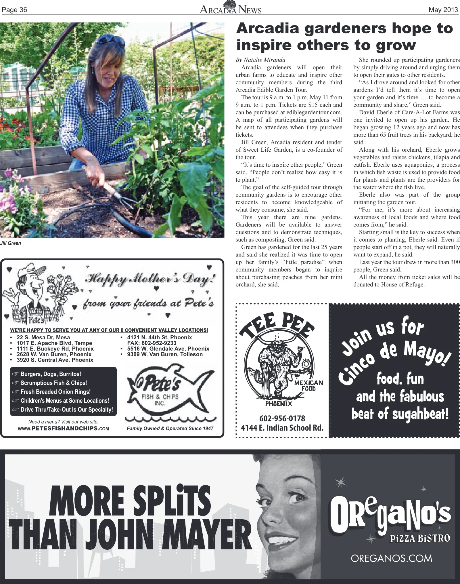 May 2013, page 36