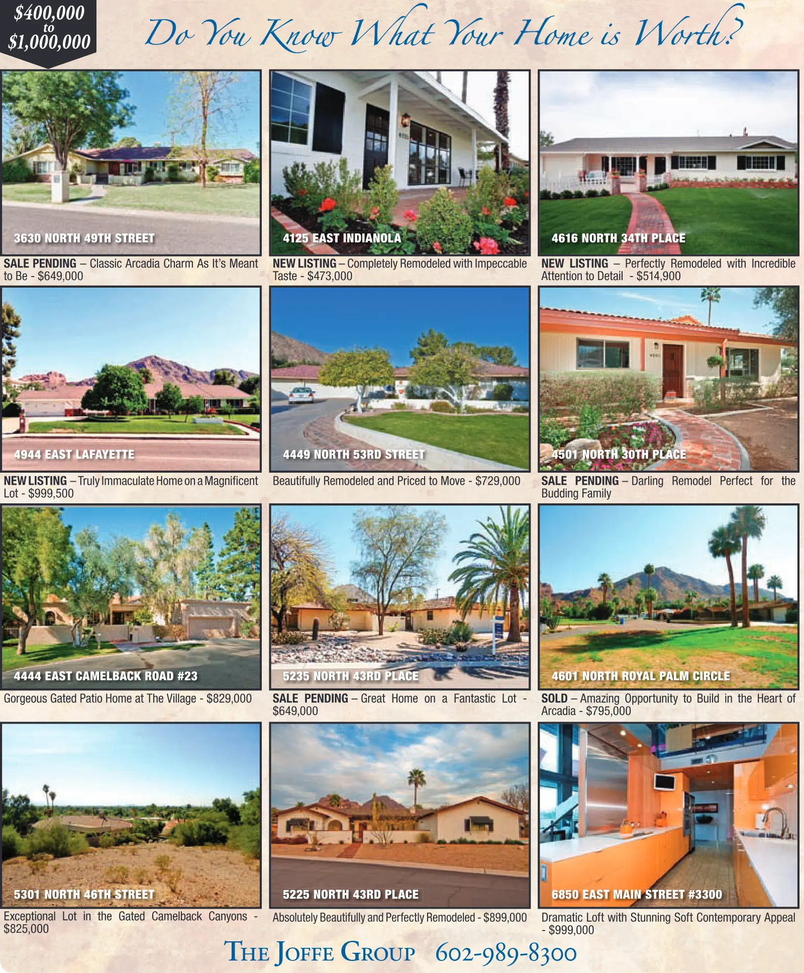 May 2013, page 40