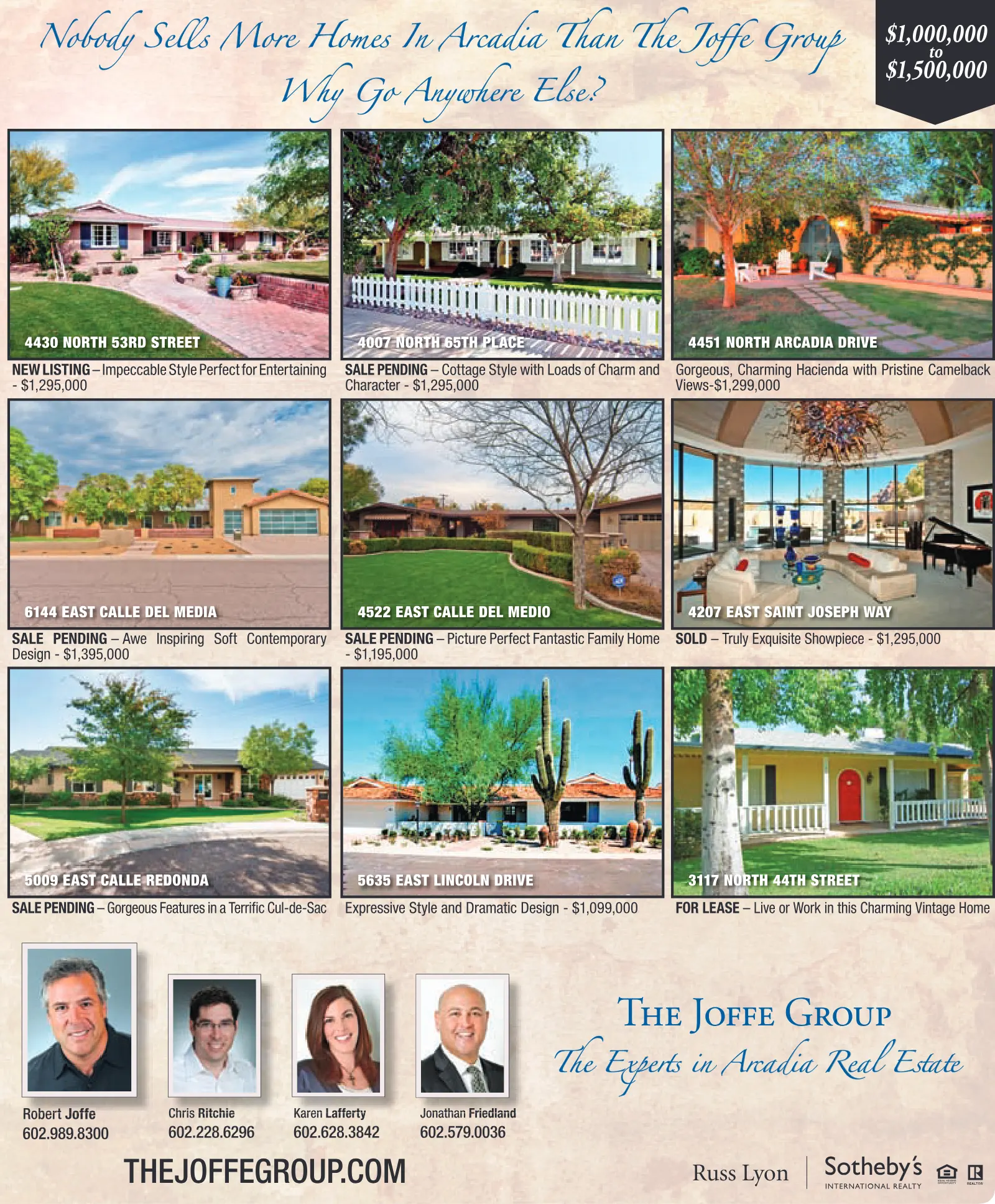 May 2013, page 41