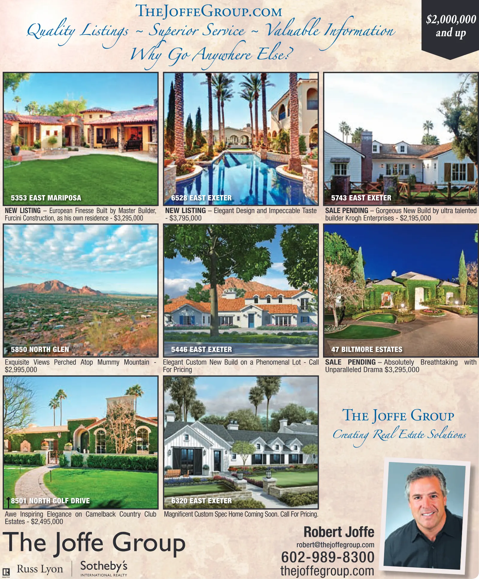 May 2013, page 43