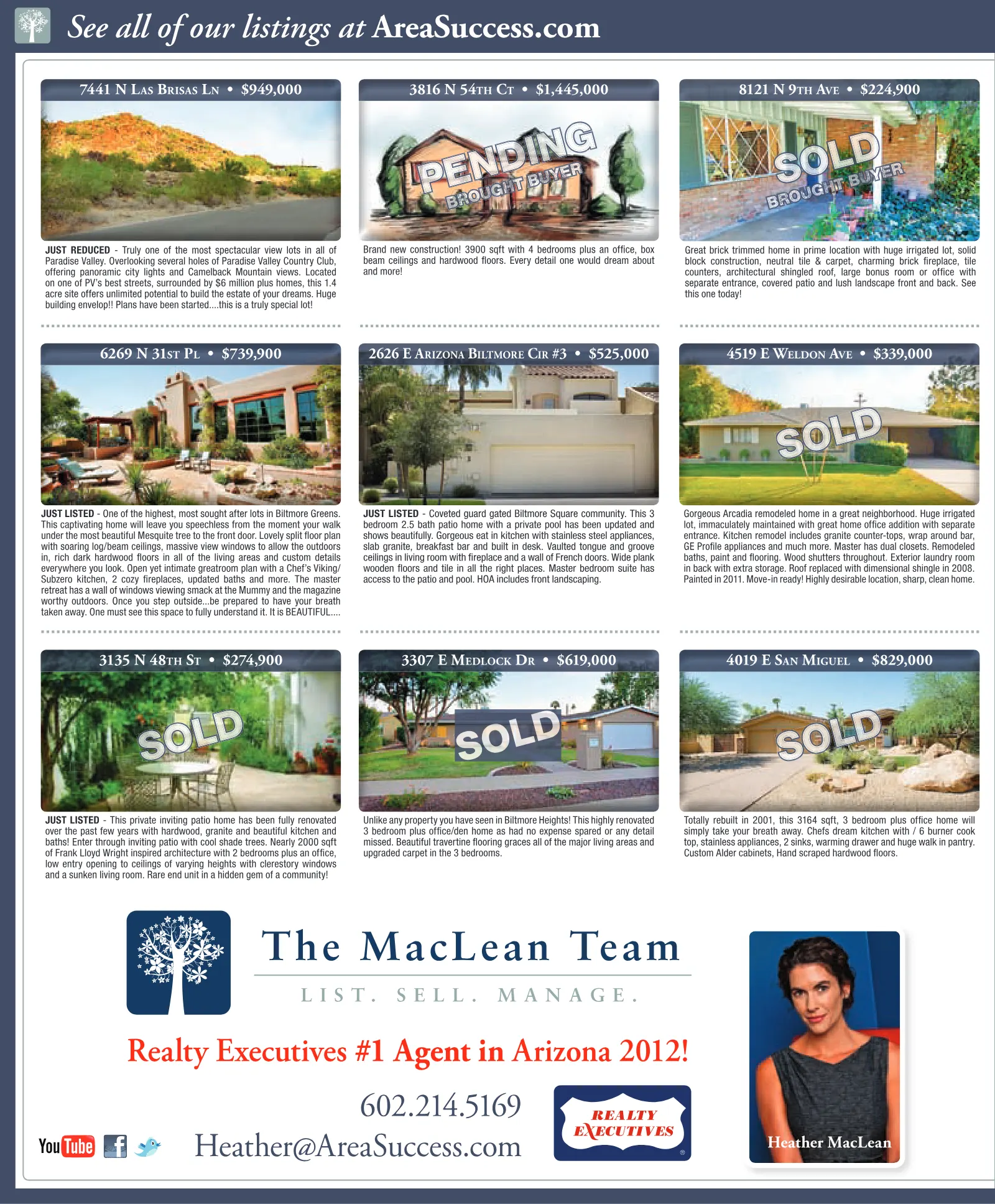 May 2013, page 62