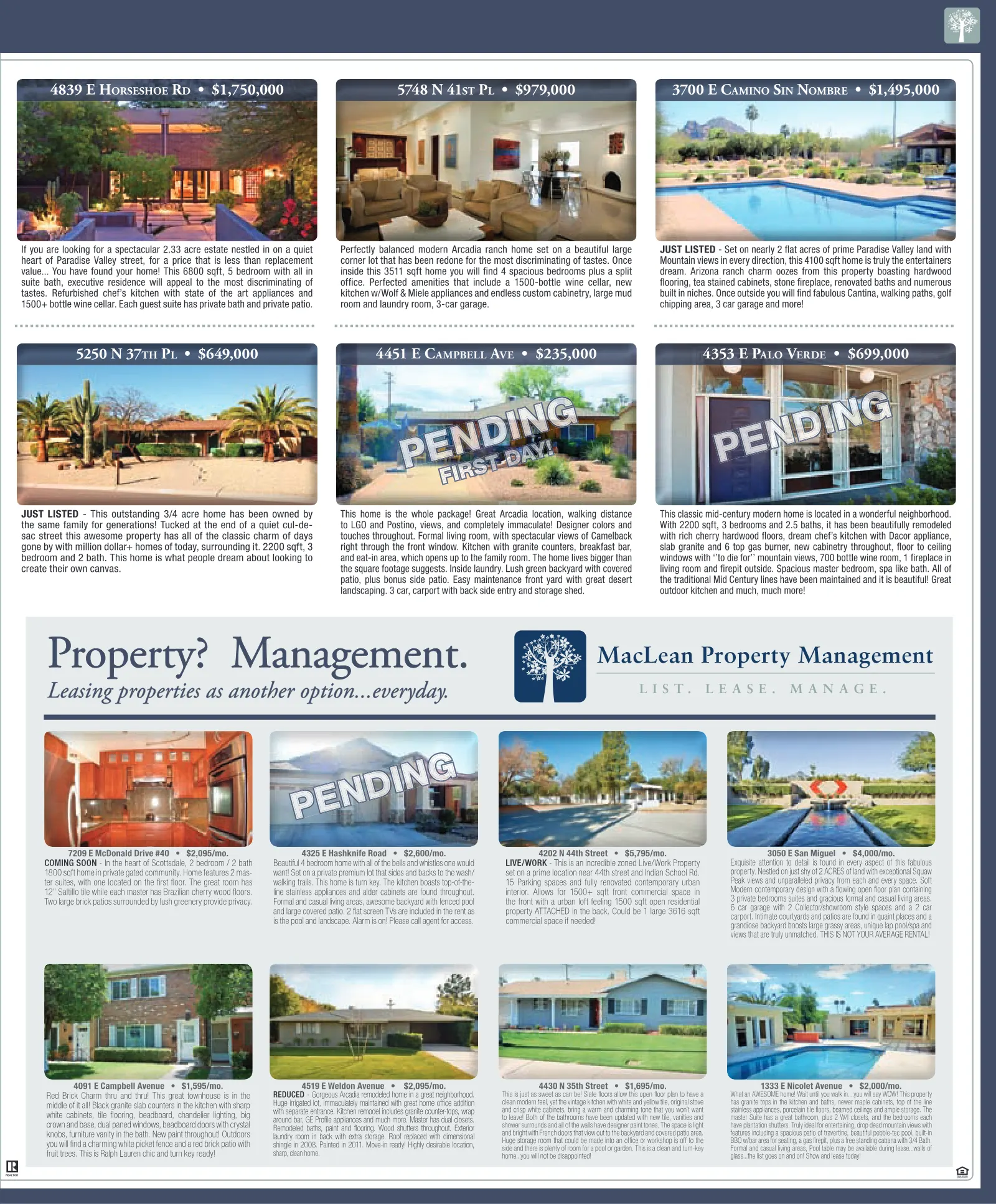 May 2013, page 63