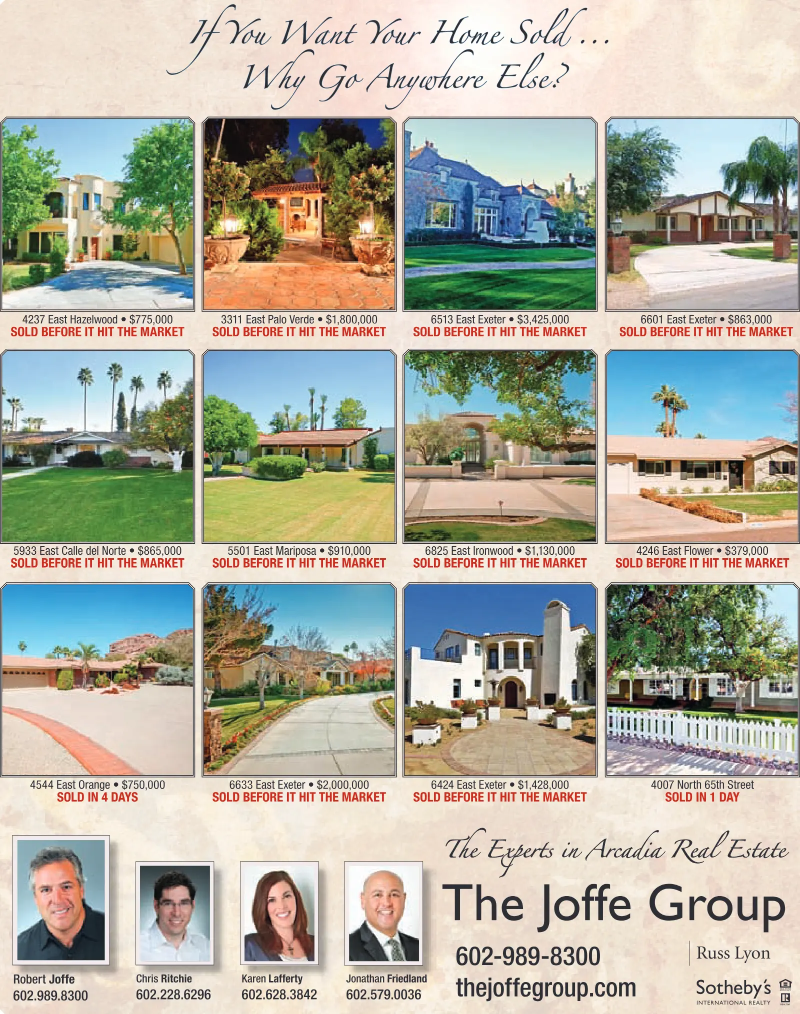 May 2013, page 64