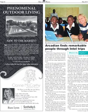 Page 22