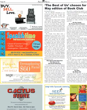 Page 48