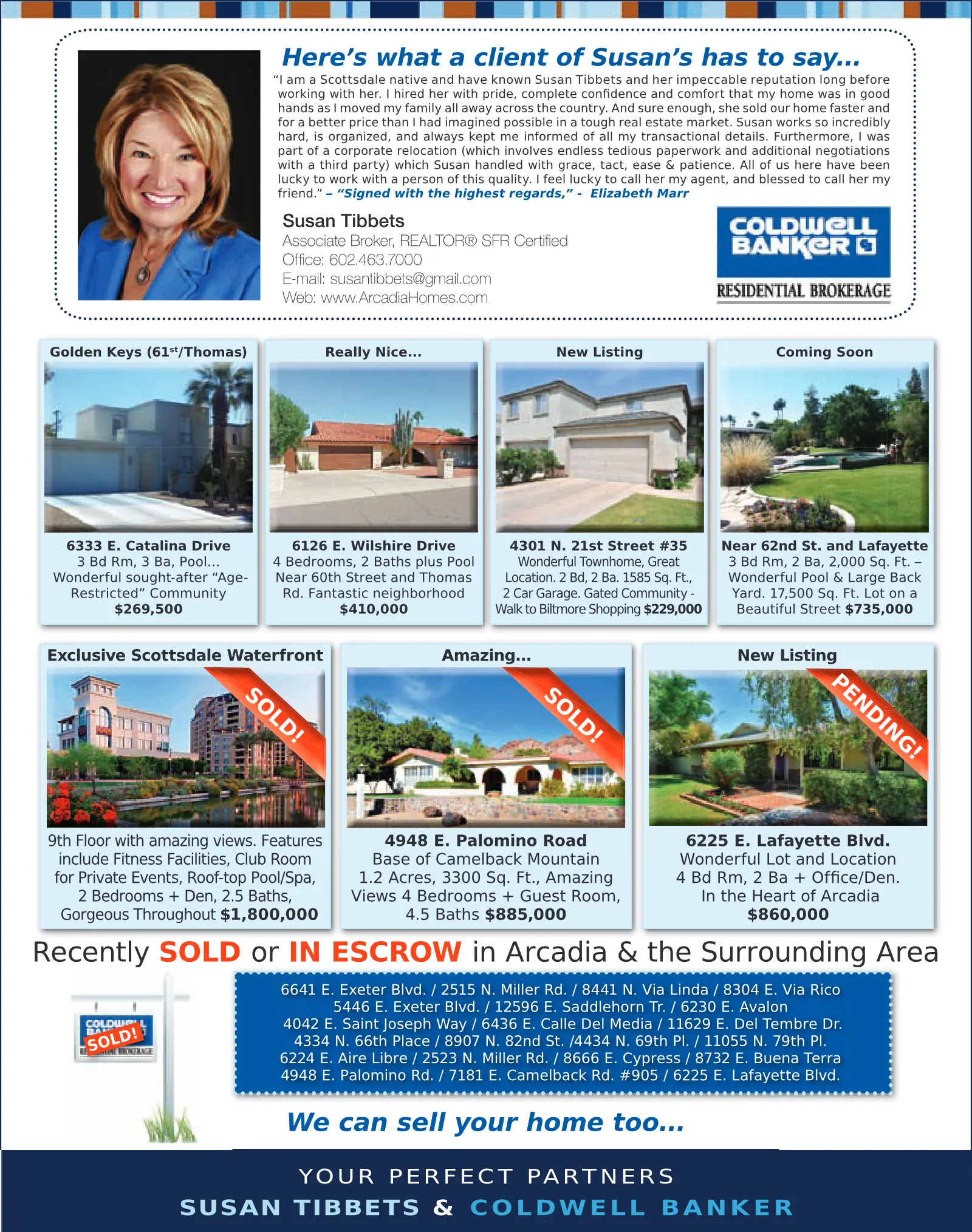 June 2013, page 21