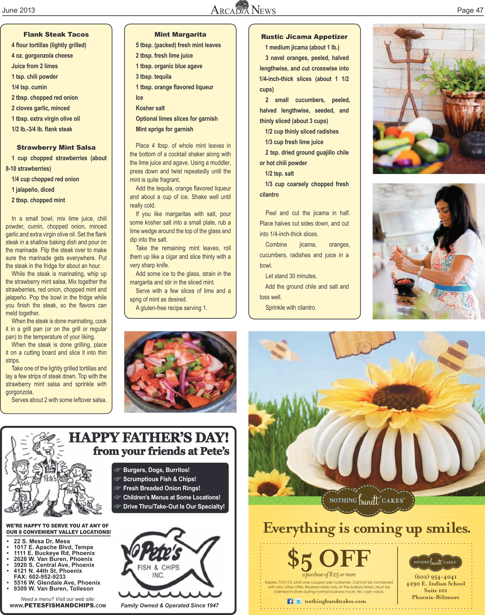 June 2013, page 47