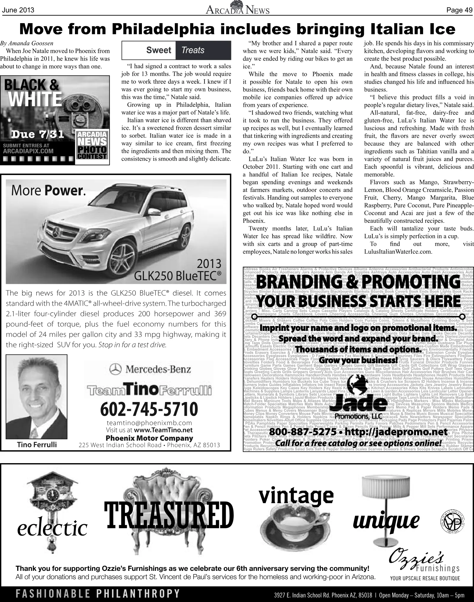 June 2013, page 49