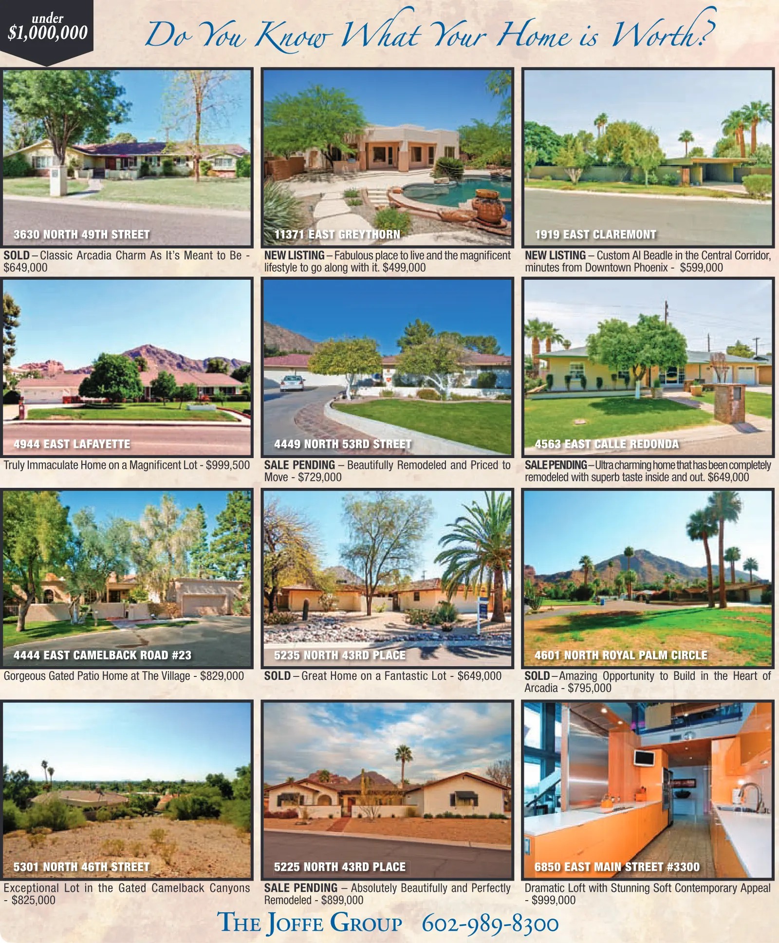 June 2013, page 50
