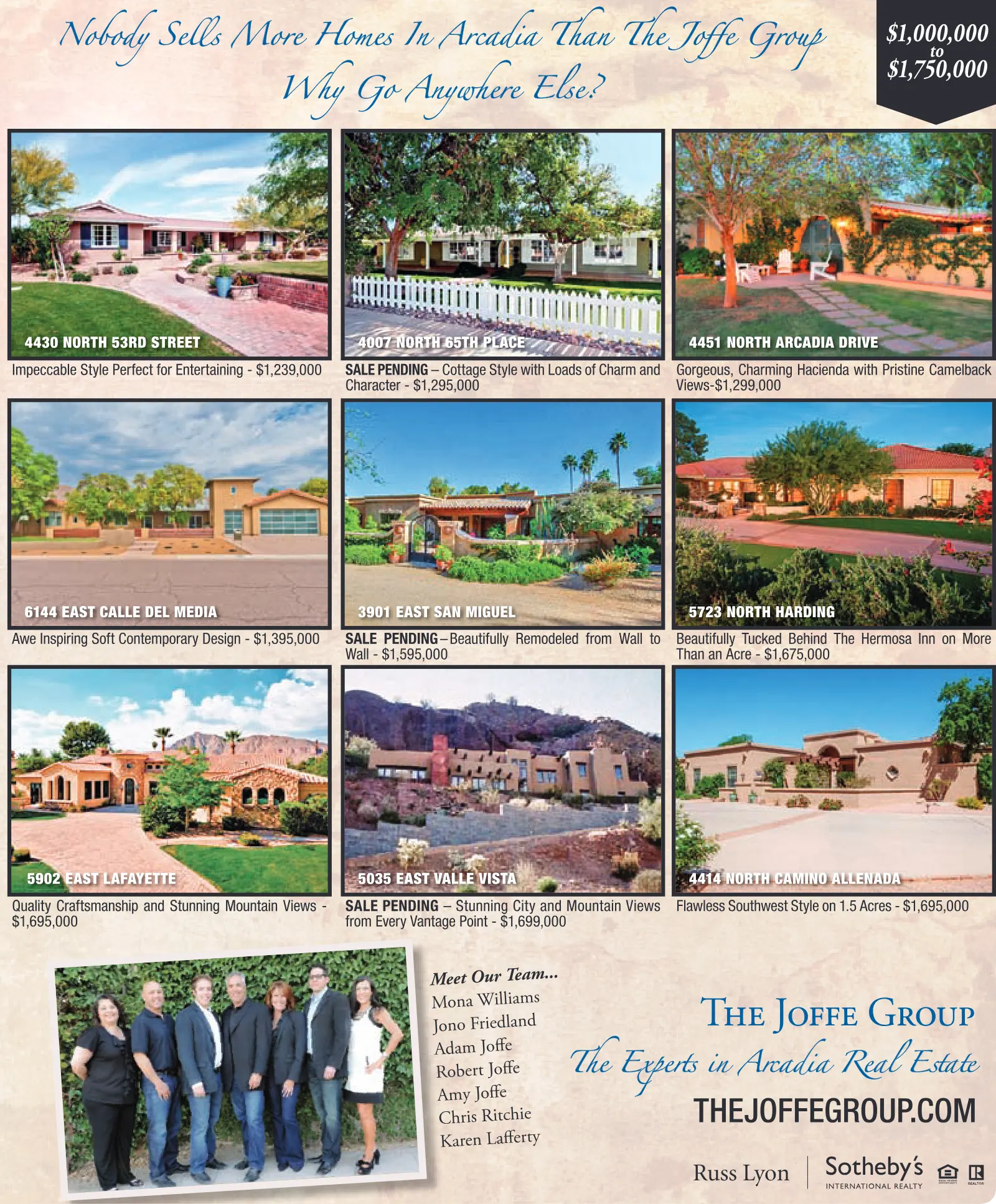 June 2013, page 51