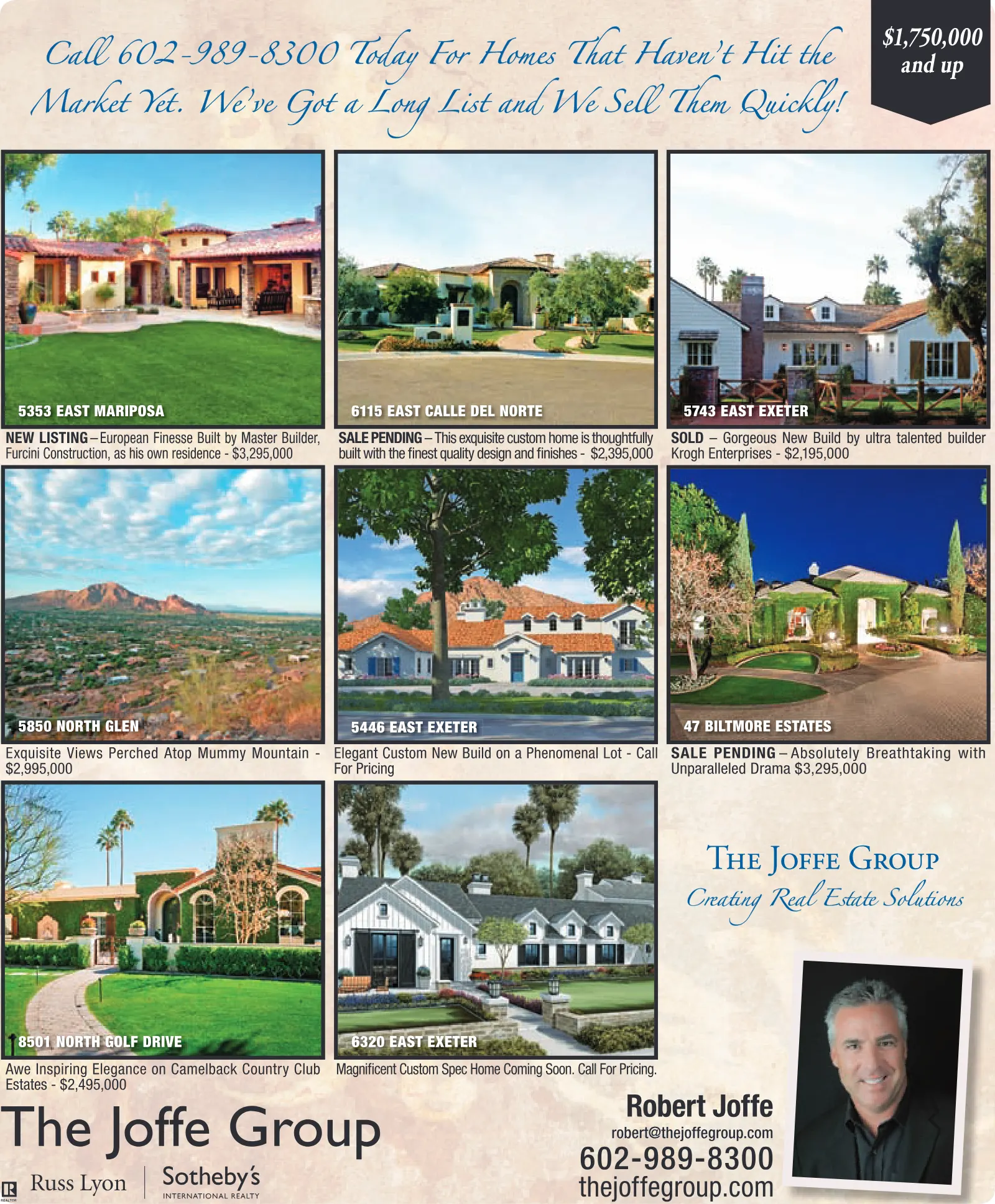 June 2013, page 52