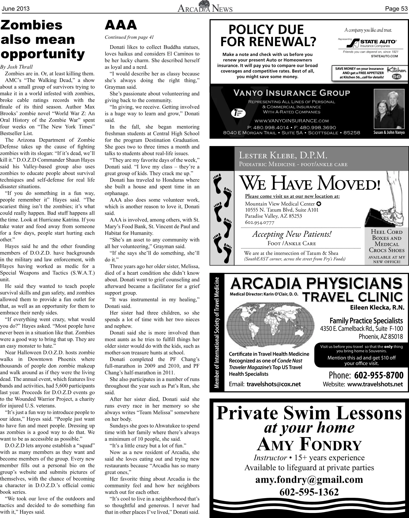 June 2013, page 53