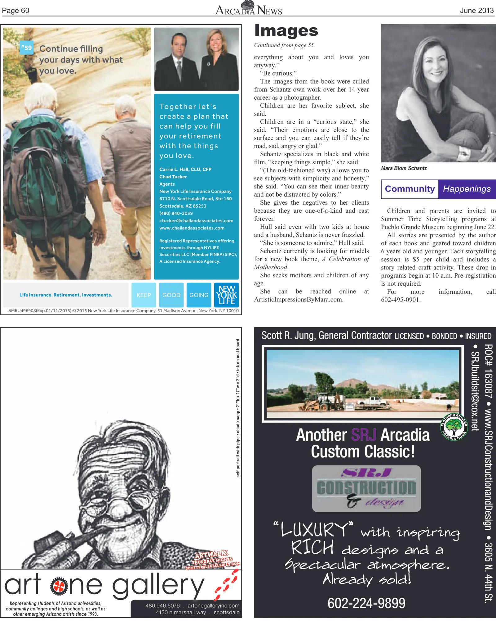 June 2013, page 60