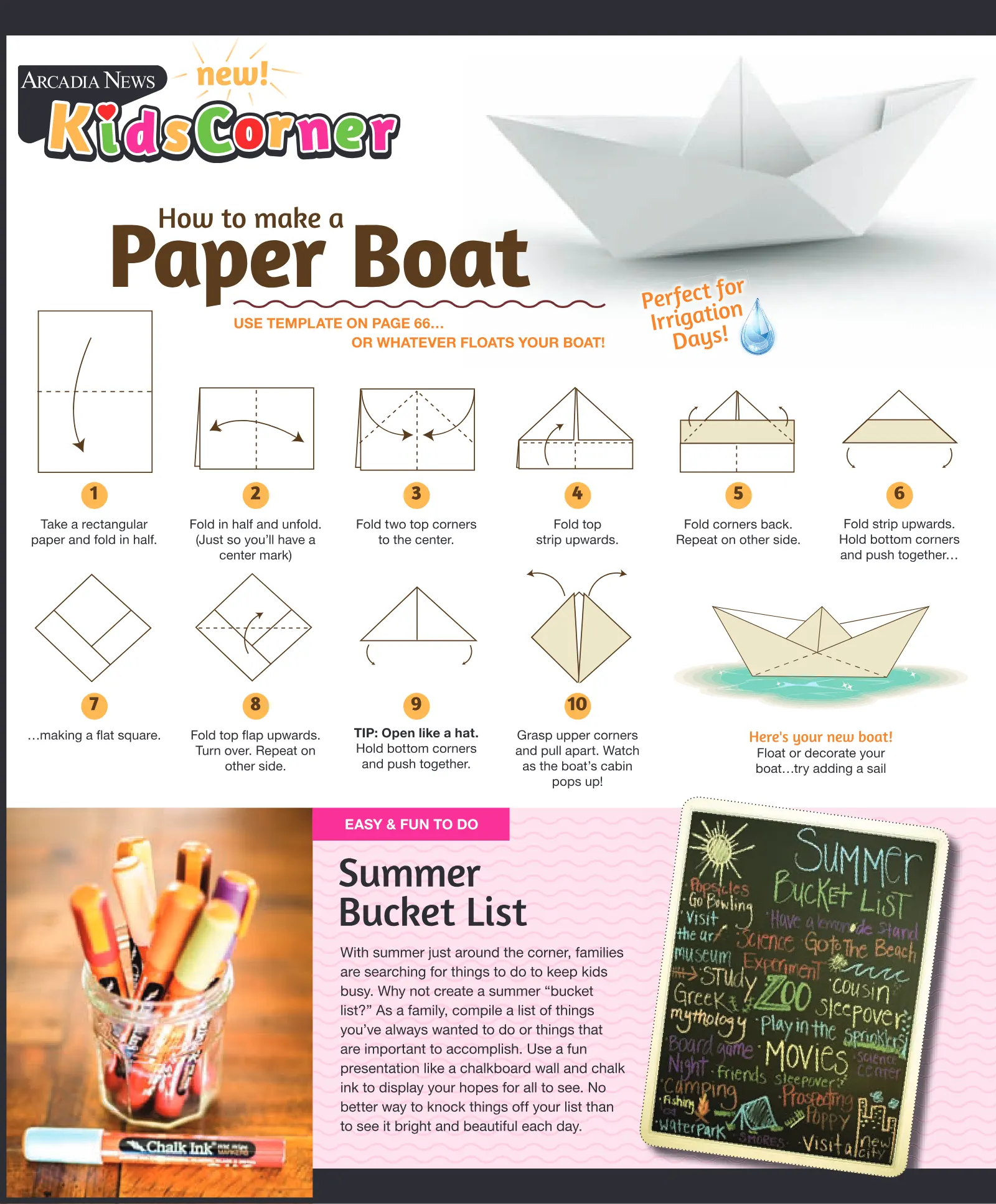June 2013, page 64