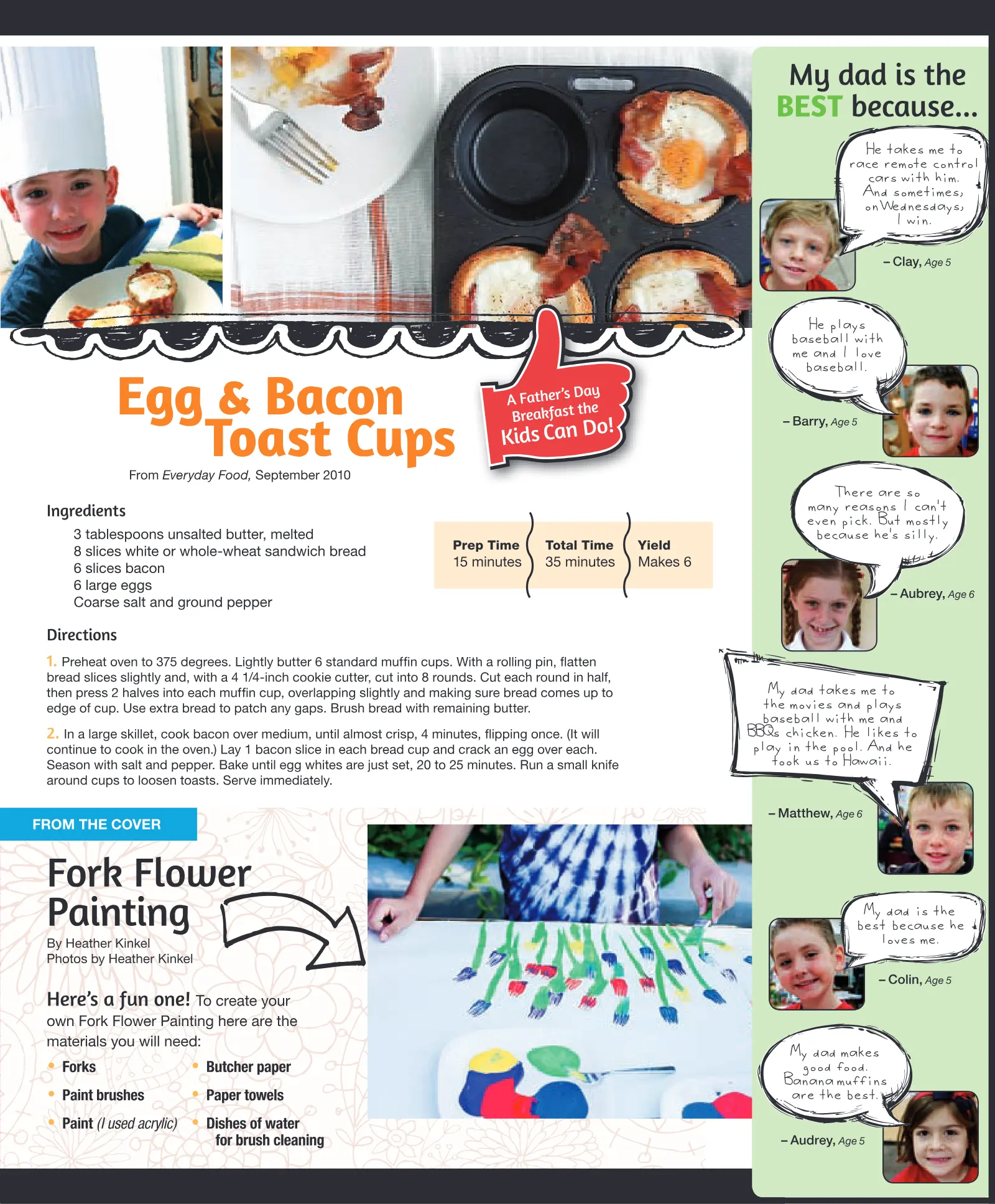 June 2013, page 65