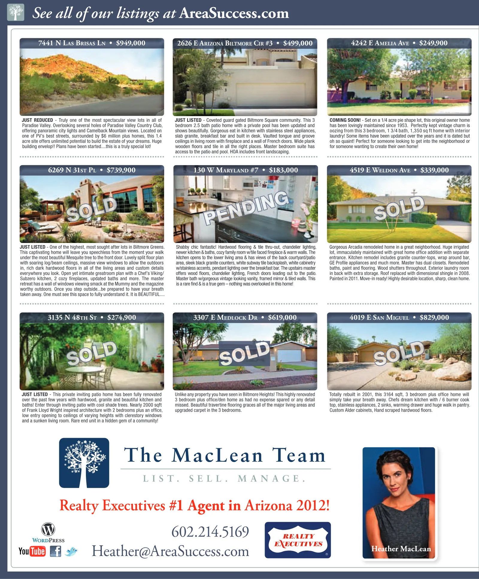 June 2013, page 74