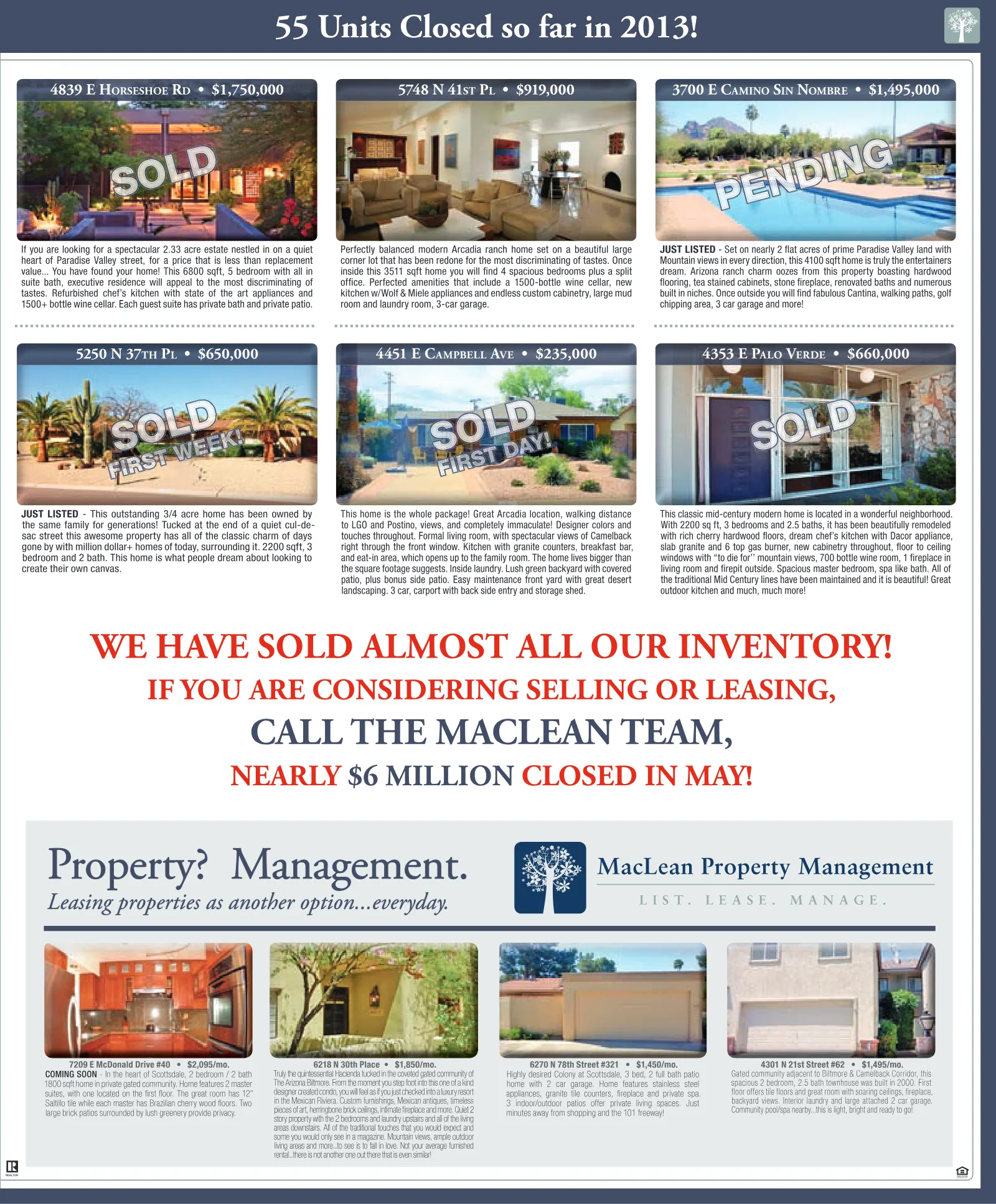 June 2013, page 75