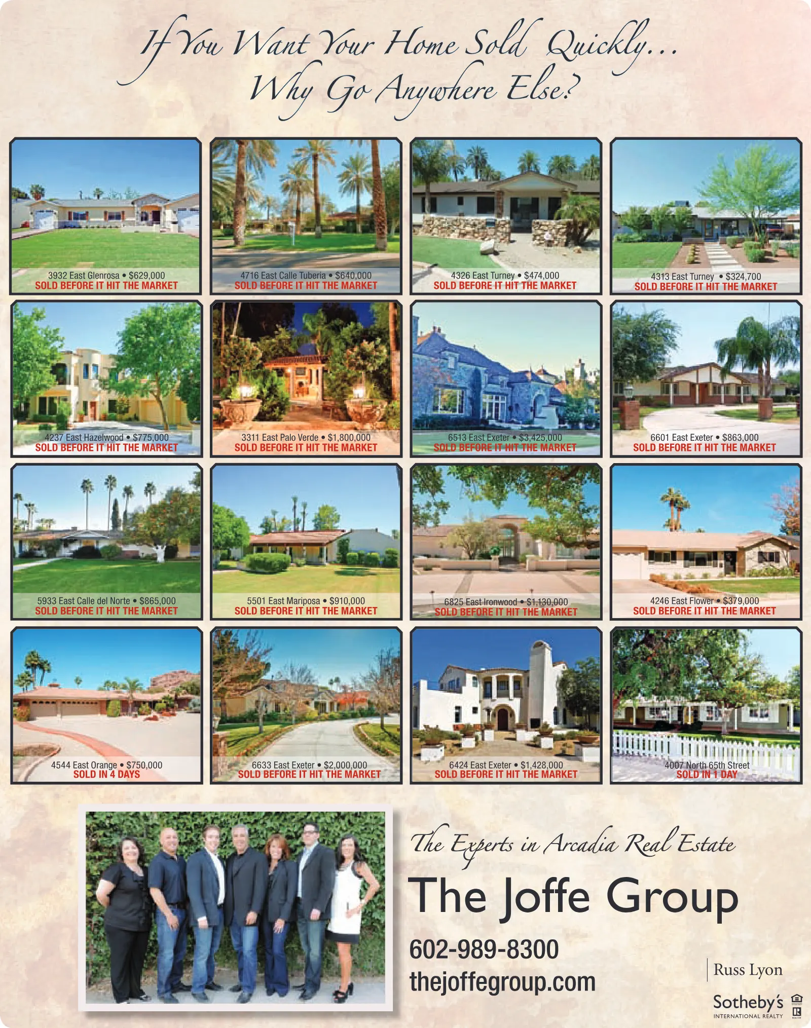 June 2013, page 76