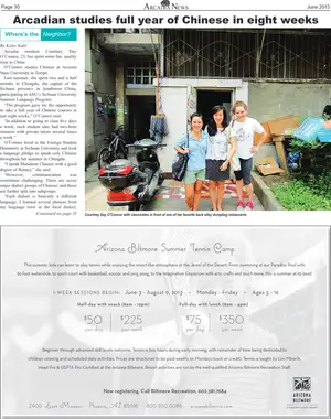 Page 30