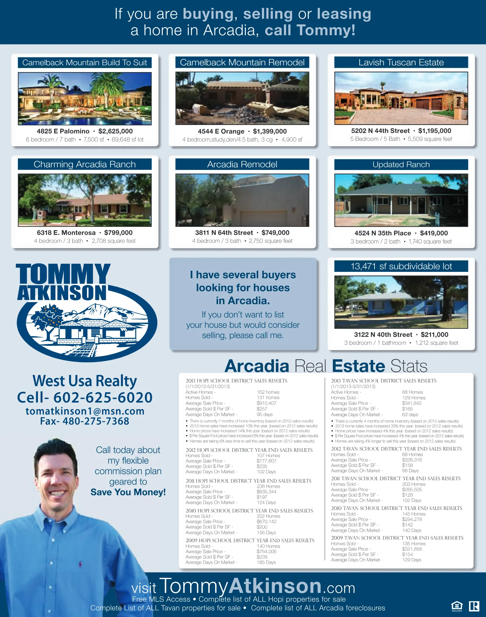 July 2013, page 7