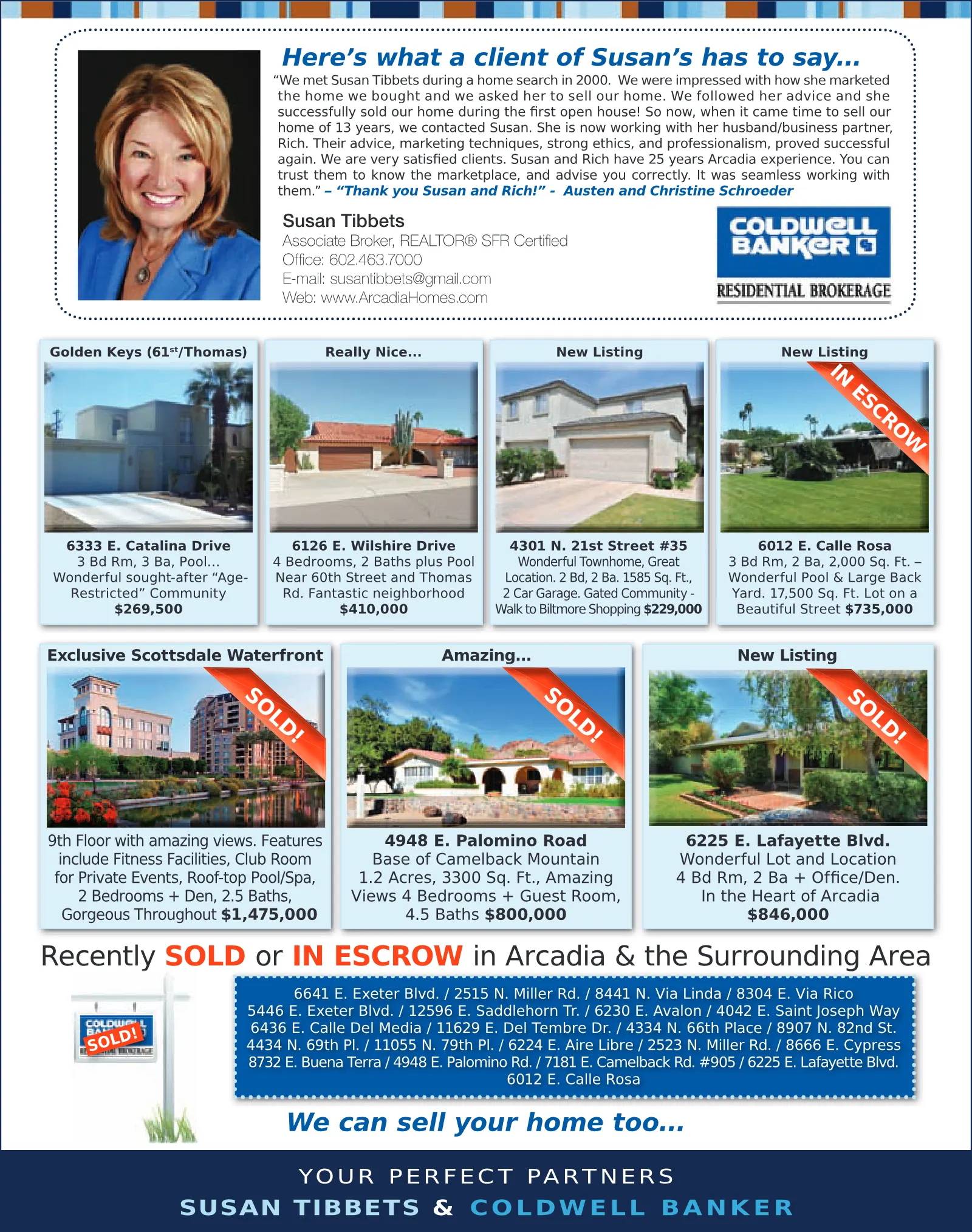 July 2013, page 11