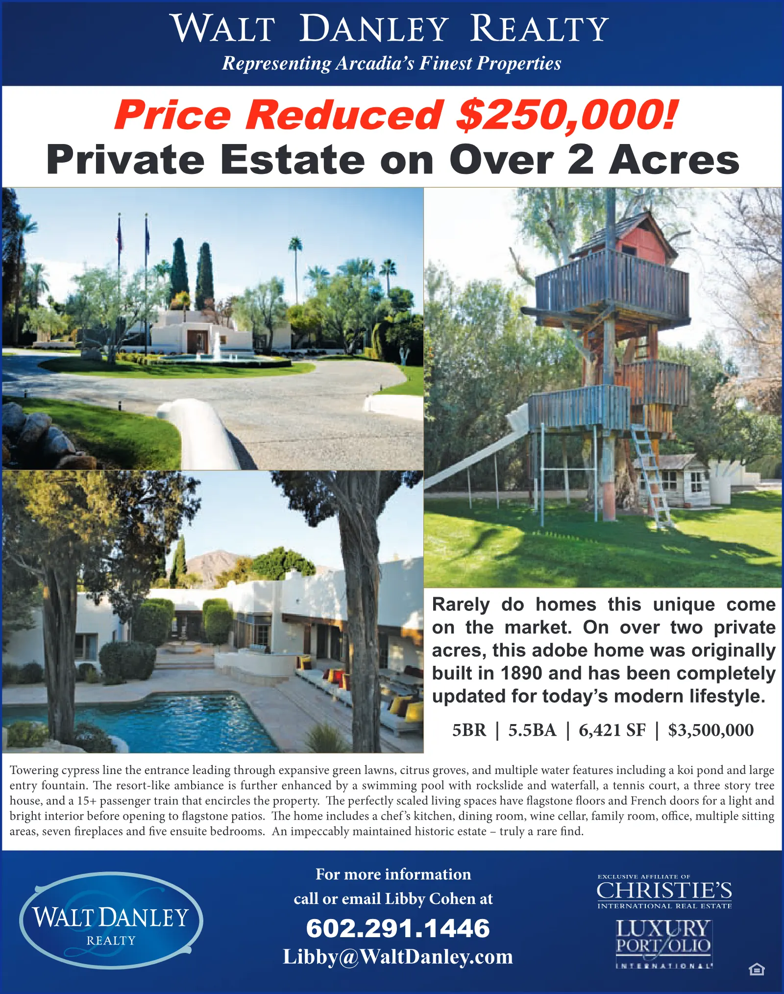 July 2013, page 27